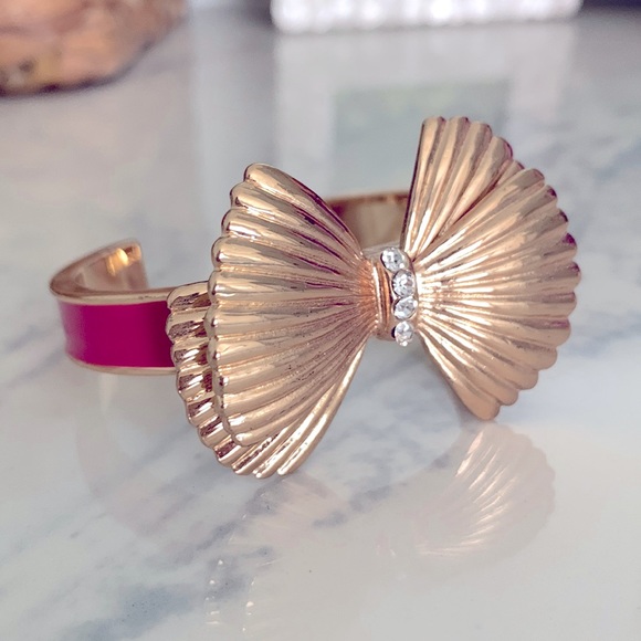 Lilly Pulitzer bracelet - Picture 1 of 2